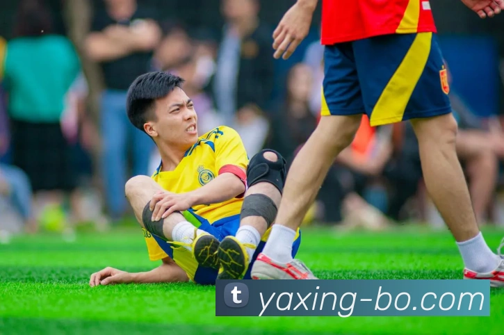 电竞直播专区